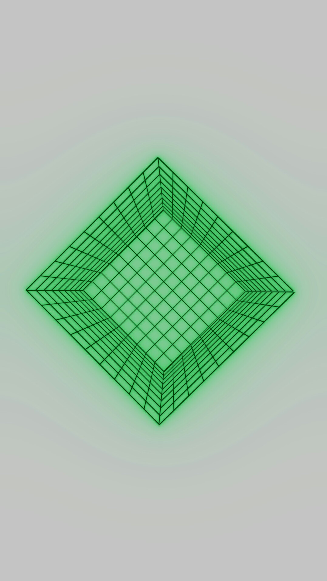css grid layout