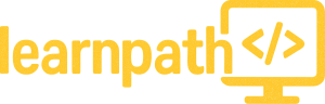 learnpathel logotip
